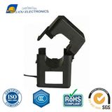 High Precision Split Core Current Transformer 1: 1000