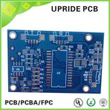 Printed Circuit  Board Fr4 Double Sided PCB
