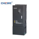 Chziri Frequency Inverters for General Purpose Application 380V 220kw