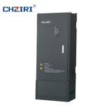 Chziri 220V AC Drive Zvf9V-M0007s2dr with Ce, CCC Certificate