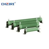 Chziri Ripple Wave Braking Resistor