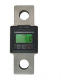 10t Dynamometer with LCD Display