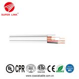 75 Ohm Best Price Coaxial Cable RG6