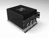 384VDC 3.3kw AC DC Car Battery Charger