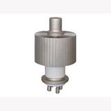 High Frequency Metal Ceramic Triode (7T62RE)