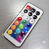 Custom Singway High Quality Membrane Switch with PCB