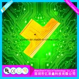 China Professional OEM Manufacturing Flexible PCB Digital Camera FPC
