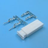 Bhs Low Voltage PCB Terminal for Connectors