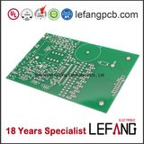 Double-Sided PCB Board for Automotive Parts