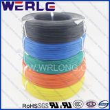 UL 1015 PVC Electric Wire