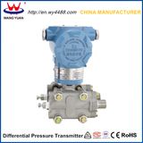 Good Quality Differential Pressure Level Transmitters