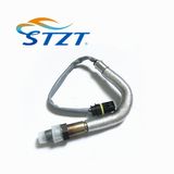 Auto Parts Oxygen Sensor1178 7545 075 for BMW E70/E90
