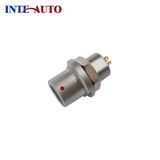 Ehg 1b Electrical Power Cable Connectors