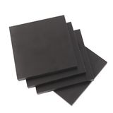 ESD Black Bakelite Phenolic Paper Laminated Sheets and Plates