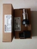 Original New Siemens P200 Mini Pressure Transmitter 7mf1565-3ca00-1AA1