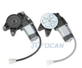 12V DC for Universal Car Power Window Motor for Auto