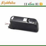 Panasonic Dolphin Type 48V 14ah E-Bike Lithium Battery