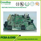 Top Quality Electrical Electronics PCBA Manufacturing Service
