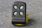 Univer Copy RF Copy Remote Control for Rolling Code