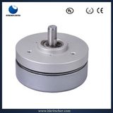 Motor for Compression Pump/Air Pump/Vacuum