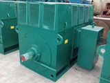 We Supply High Quality AC Motor