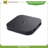 Wireless Charger Pad Q8 Wireless Mobile Charger