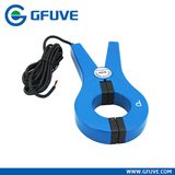 1000A/500mA Output Aemc AC Clamp on Current Probe