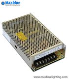 150W PWM Constant Voltage DC12/24V Power Supply
