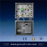 CATV Equipment (Optical Node Optical Receiver) Wr1004DJ
