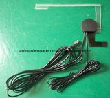 DAB Antenna for Window