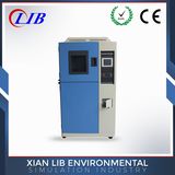 310 Liters Thermal Shock Accelerated Weathering Test Chamber