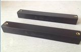 Standard Recovery Block 3HV25K Super Fast Recovery Rectifiers Diodes