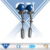 Water Level Controller Float Switch