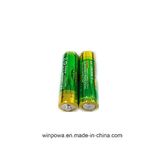 24V Remote Control Alkaline Battery