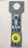 High Quality Membrane Switch