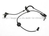 ISO /Ts 16949 ABS Sensor 95680-27501 for Hyundai