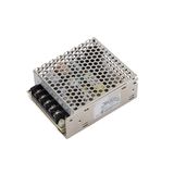25W-150W Single Output Switching Power Supply (Ned/T Series)