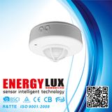 ES-P19B Popular Ceiling Install Infrared Motion Sensor
