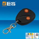 RF Wireless Remote Transmitter (JJ-RC-G6)