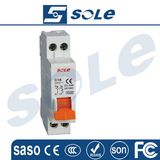 Good Quality Slmcb-32 MCB Mini Circuit Breaker