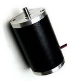 64zyt100-2433 PMDC Motor DC Motor Electric Motor