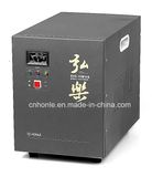 Honle SVC-10kVA Auto Voltage Stabilizer