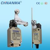 IP 65 Waterproof Elevator Components Limit Switch