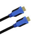 Dual Color HDMI Cable 1.4V