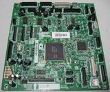 PCB& PCBA Manufacturing