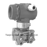 Ui-P61 Series Digital Pressure / Differential Pressure Transmitter