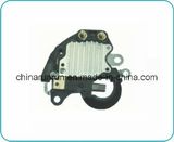 Voltage Regulator 58120056 for Magneti Marelli