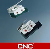 Micro Switch (ZL-15G030)