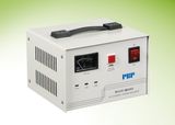 SVC 500va AVR Stabilizer Voltage Regualtor