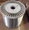 Al-Mg Alloy Wire 5154